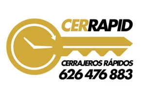 Cerrajeros Alpedrete